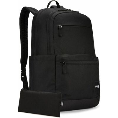 Case Logic Rucksack, (26 l) Case Logic Rucksack, (26 l)