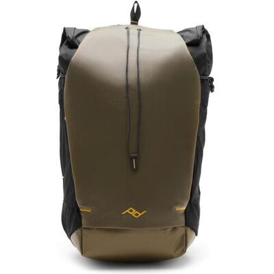 Peak Design, Rucksack, (25 l) Peak Design, Rucksack, (25 l)