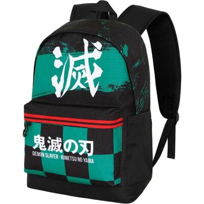 Karactermania, Rucksack, (23 l) Karactermania, Rucksack, (23 l)