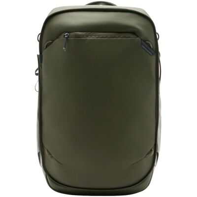 Peak Design, Rucksack, (40 l) Peak Design, Rucksack, (40 l)