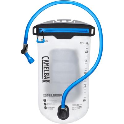 Camelbak, Rucksack Zubehör Camelbak, Rucksack Zubehör