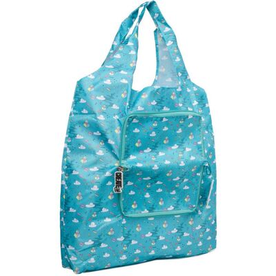 Create It!, Rucksack Create It!, Rucksack