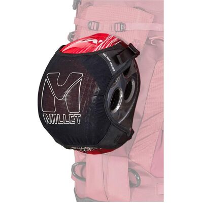 Millet, Rucksack Zubehör Millet, Rucksack Zubehör