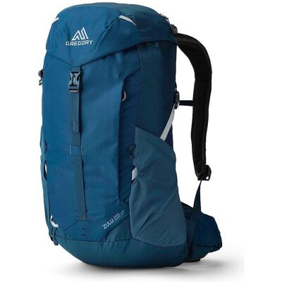 Gregory, Rucksack, (28 l) Gregory, Rucksack, (28 l)