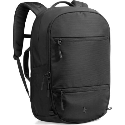 tomtoc, Rucksack, (26 l) tomtoc, Rucksack, (26 l)
