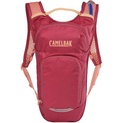 Camelbak, Rucksack, (5 l) Camelbak, Rucksack, (5 l)