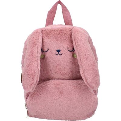 Vadobag, Kindergartentasche, Lustiger Rucksack The Adorables Vadobag, Kindergartentasche, Lustiger Rucksack The Adorables