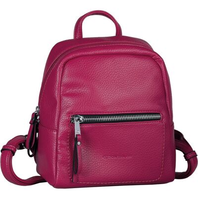 Tom Tailor, Rucksack, (8 l) Tom Tailor, Rucksack, (8 l)