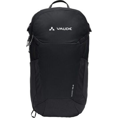 Vaude, Rucksack, (18 l) Vaude, Rucksack, (18 l)