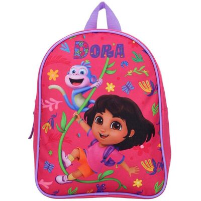 Vadobag, Kindergartentasche, Dora Rucksack Mehr zu Explore Vadobag, Kindergartentasche, Dora Rucksack Mehr zu Explore