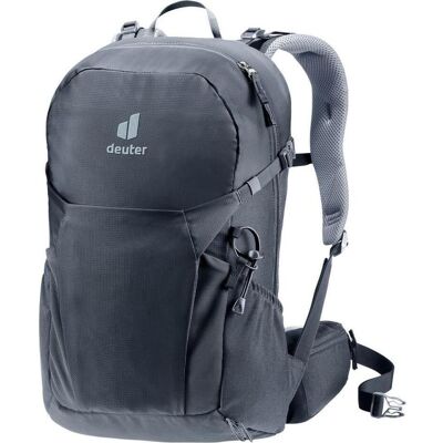 Deuter, Rucksack Deuter, Rucksack