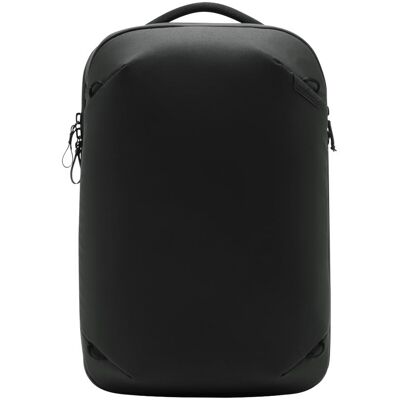 Peak Design, Rucksack, (20 l) Peak Design, Rucksack, (20 l)