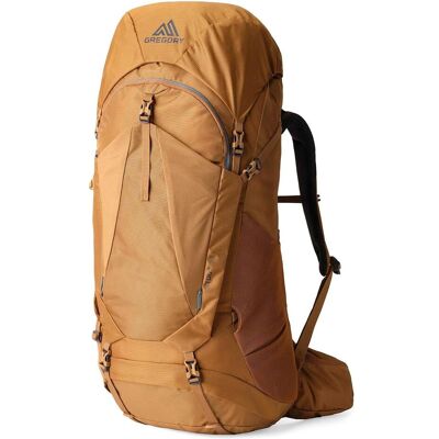 Gregory, Rucksack, (55 l) Gregory, Rucksack, (55 l)