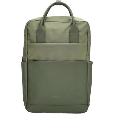 Beagles Originals, Rucksack, (15 l) Beagles Originals, Rucksack, (15 l)