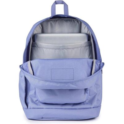 JanSport, Rucksack, (26 l) JanSport, Rucksack, (26 l)