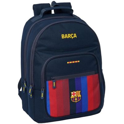 Safta, Rucksack Safta, Rucksack