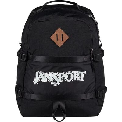 JanSport, Rucksack, (27 l) JanSport, Rucksack, (27 l)