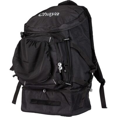 Chaya, Rucksack, (6 l) Chaya, Rucksack, (6 l)