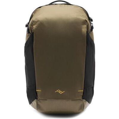 Peak Design, Rucksack, (18 l) Peak Design, Rucksack, (18 l)