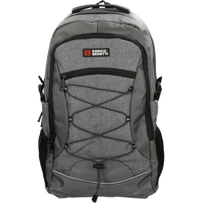 Enrico Benetti, Rucksack, (37 l) Enrico Benetti, Rucksack, (37 l)