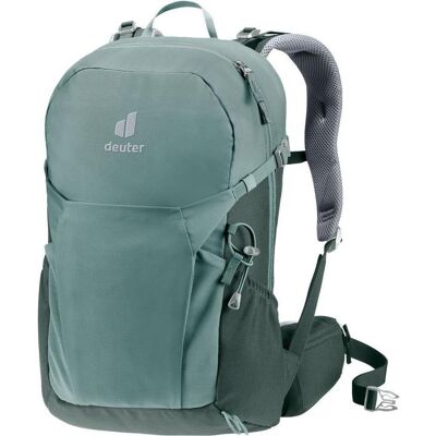 Deuter, Rucksack, (17 l) Deuter, Rucksack, (17 l)