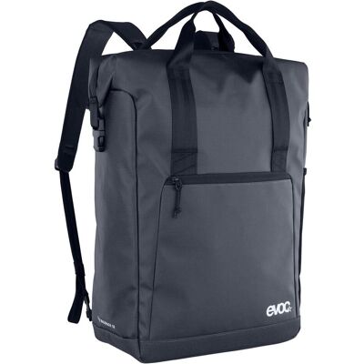 Evoc, Rucksack, (18 l) Evoc, Rucksack, (18 l)