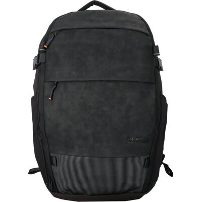 American Tourister, Rucksack, (31.50 l) American Tourister, Rucksack, (31.50 l)