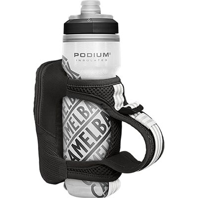 Camelbak, Rucksack Camelbak, Rucksack