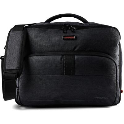 American Tourister, Rucksack, (26.50 l) American Tourister, Rucksack, (26.50 l)