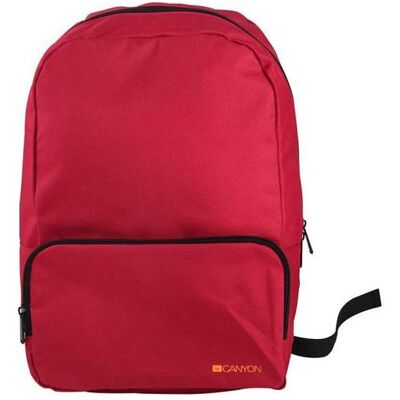 Canyon Rucksack Canyon Rucksack