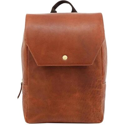 Mosz, Rucksack, (12.50 l) Mosz, Rucksack, (12.50 l)