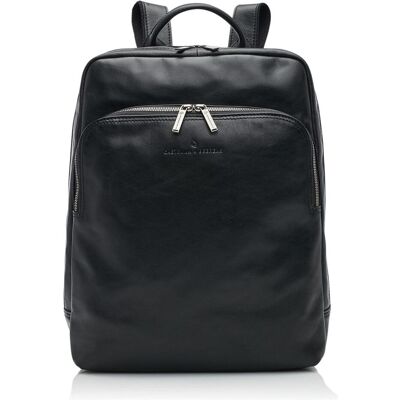 Castelijn & Beerens, Rucksack, (17 l) Castelijn & Beerens, Rucksack, (17 l)