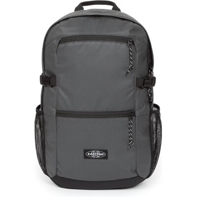 Eastpak, Rucksack, (16 l) Eastpak, Rucksack, (16 l)