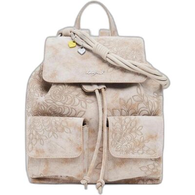 Desigual, Rucksack, (6 l) Desigual, Rucksack, (6 l)