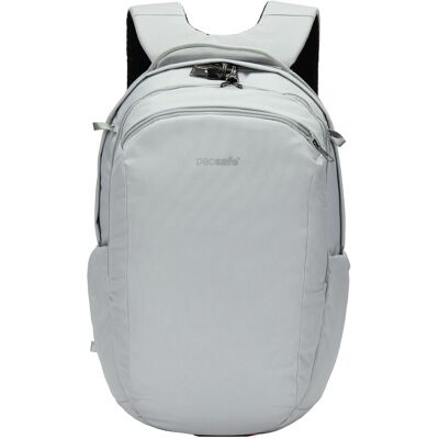Pacsafe, Rucksack, (26 l) Pacsafe, Rucksack, (26 l)