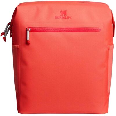 Stanley Rucksack, (14 l) Stanley Rucksack, (14 l)
