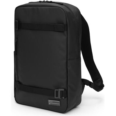 D_b_, Rucksack, (17 l) D_b_, Rucksack, (17 l)