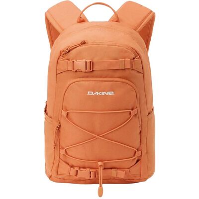 Dakine, Rucksack, (19 l) Dakine, Rucksack, (19 l)