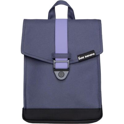 Bold Banana, Rucksack, (8 l) Bold Banana, Rucksack, (8 l)