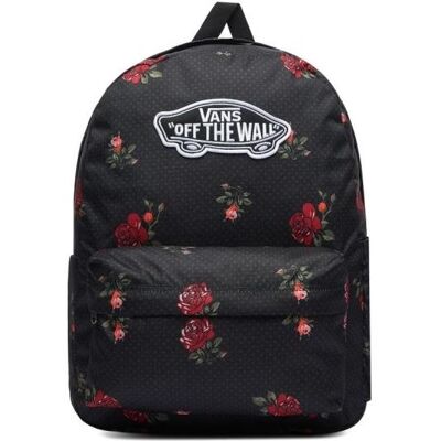 Vans, Rucksack, (22 l) Vans, Rucksack, (22 l)
