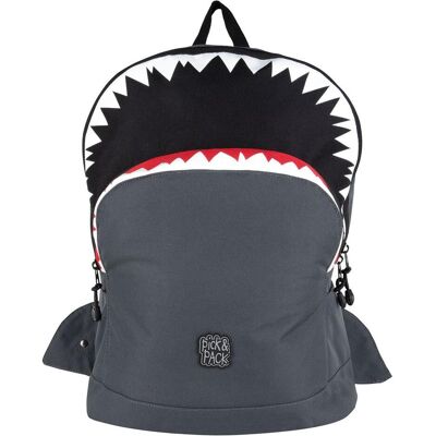 Pick & Pack, Rucksack, (21 l) Pick & Pack, Rucksack, (21 l)