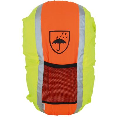 Korntex, Rucksack, (24 l) Korntex, Rucksack, (24 l)