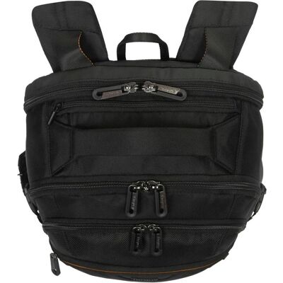 Targus Rucksack, (30 l) Targus Rucksack, (30 l)