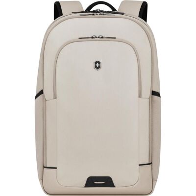 Victorinox Rucksack, (27 l) Victorinox Rucksack, (27 l)