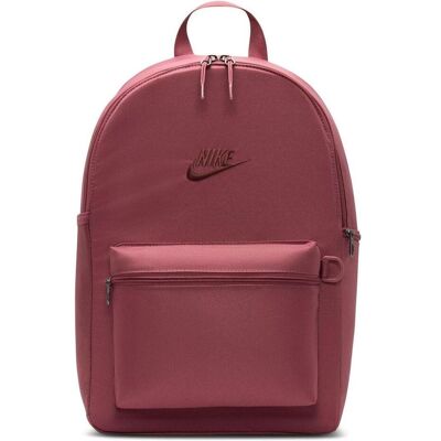 Nike, Rucksack Nike, Rucksack