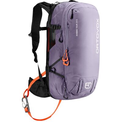 Ortovox, Rucksack, (28 l) Ortovox, Rucksack, (28 l)