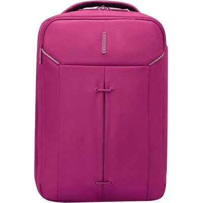 Roncato, Rucksack, (20 l) Roncato, Rucksack, (20 l)