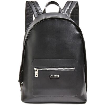 Guess Rucksack, (20 l) Guess Rucksack, (20 l)