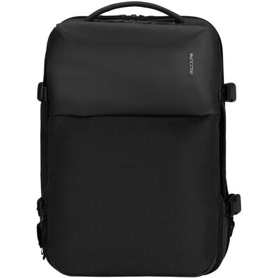 Incase, Rucksack, (25 l) Incase, Rucksack, (25 l)