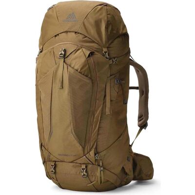 Gregory, Rucksack Gregory, Rucksack